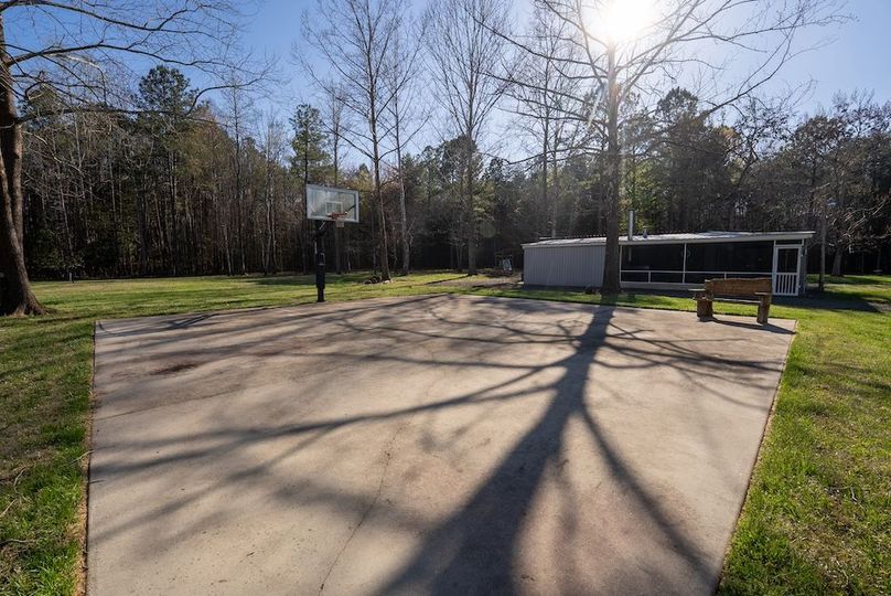 Copy of Granville NC 183 Premium _Pro Photo-14