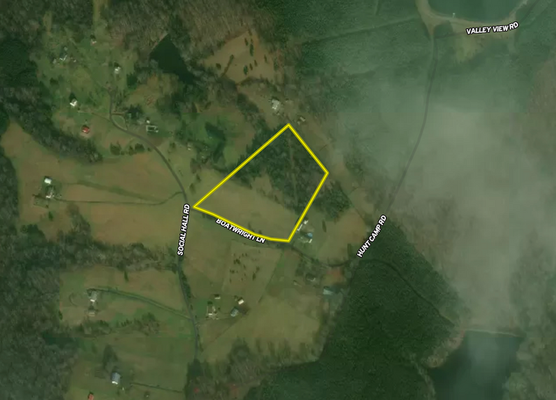 Screenshot 2024-05-21 at 4.10.18 PM