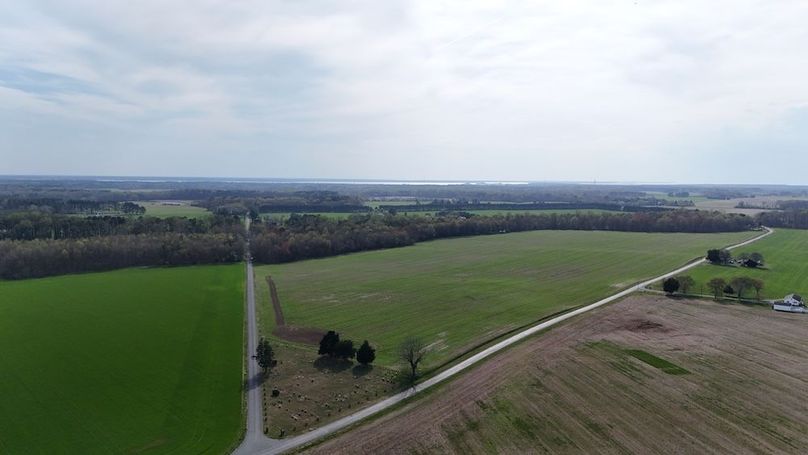 7_dji_fly_20260401_163210_0062_1775137460964_photo