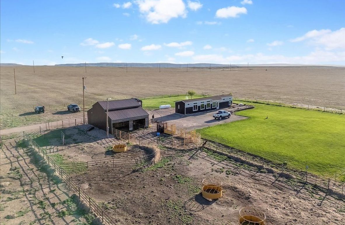 04-26-2949 4 Corners Rd_21
