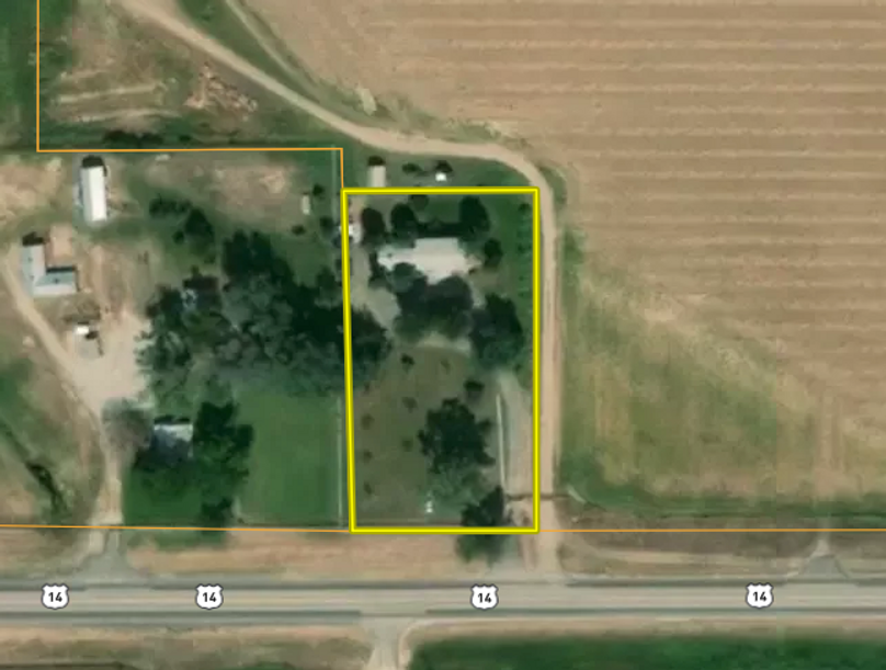 Screenshot 2025-11-04 at 9.59.15 AM