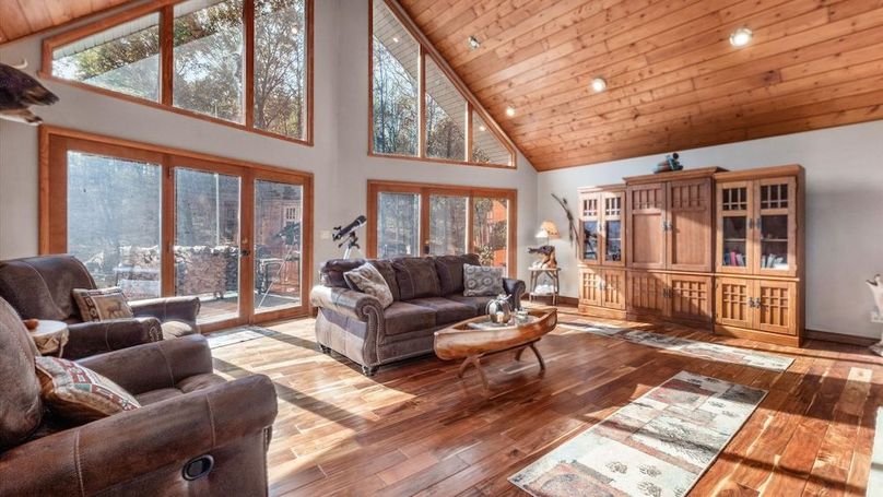 10-z 46585 Morning Star004