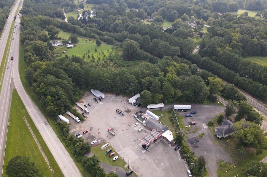 DJI_0242
