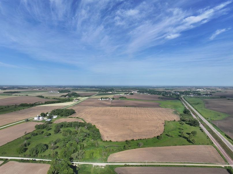 DJI_20260524073821_0090_D