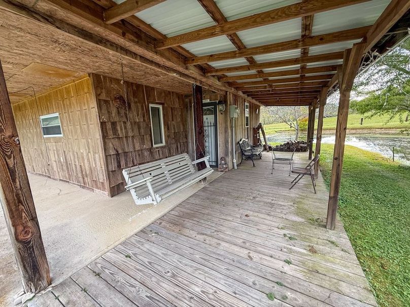 Greenup 77.28 Holsinger-19