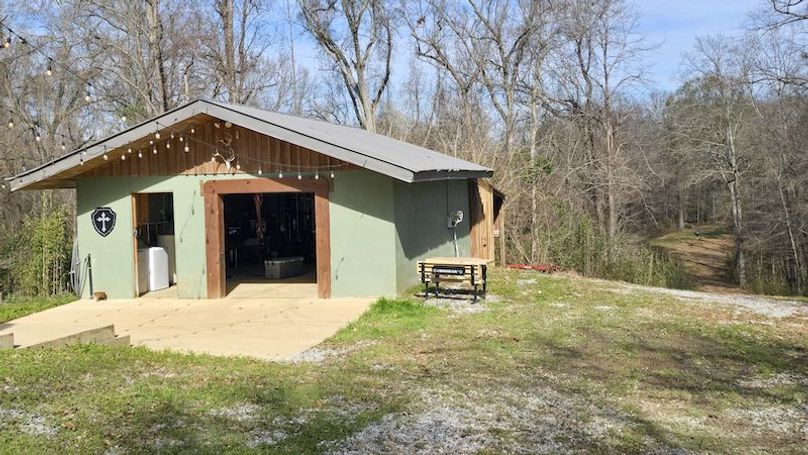 Claiborne Co-314-Fernandez-63