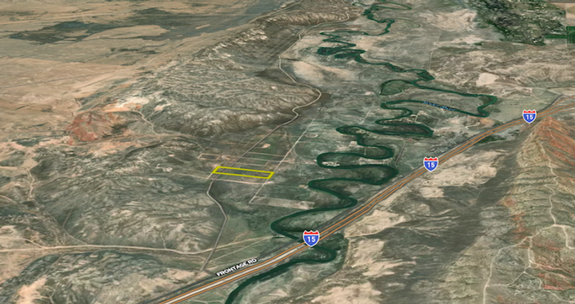 Screenshot 2025-11-30 at 10.38.20 AM