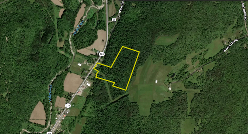 Chemung_32.07_Bower_Landid_5