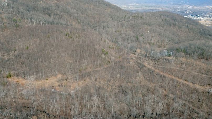 DJI_20260217121428_0117_D