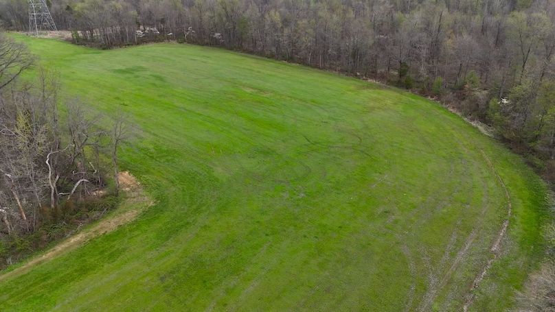 DJI_20260403171612_0204_D