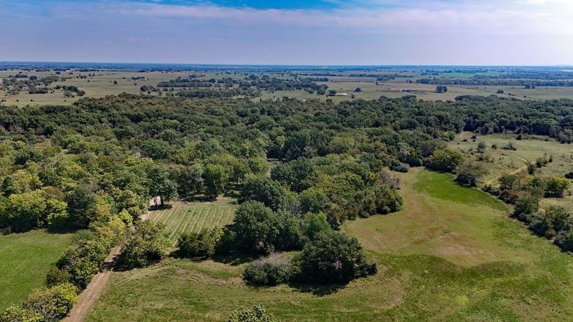 DJI_20250916133910_0046_D