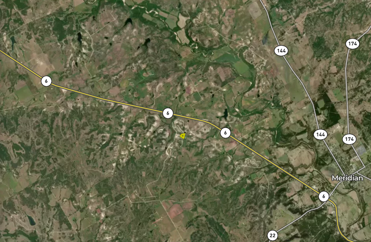 Screen Shot 2024-07-08 at 3.22.04 PM