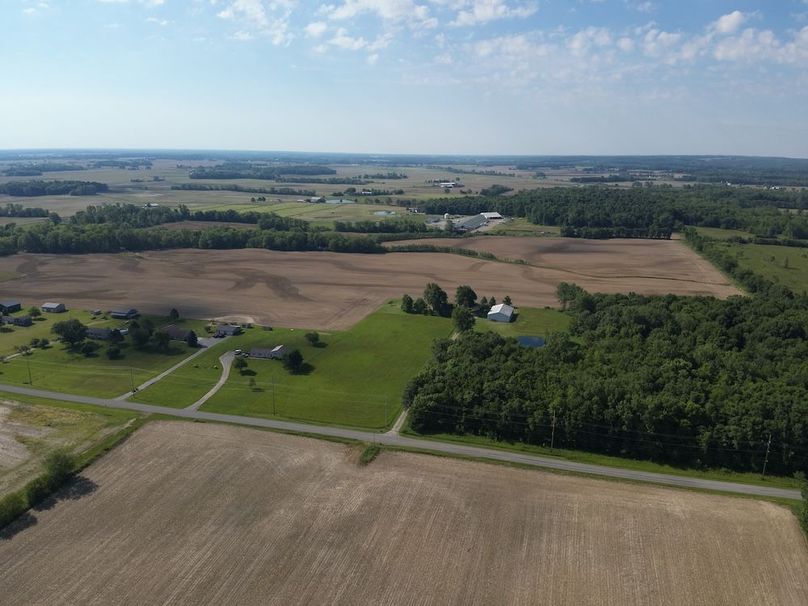 DJI_20260605095221_0004_W