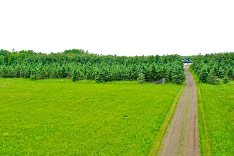 DJI_0003