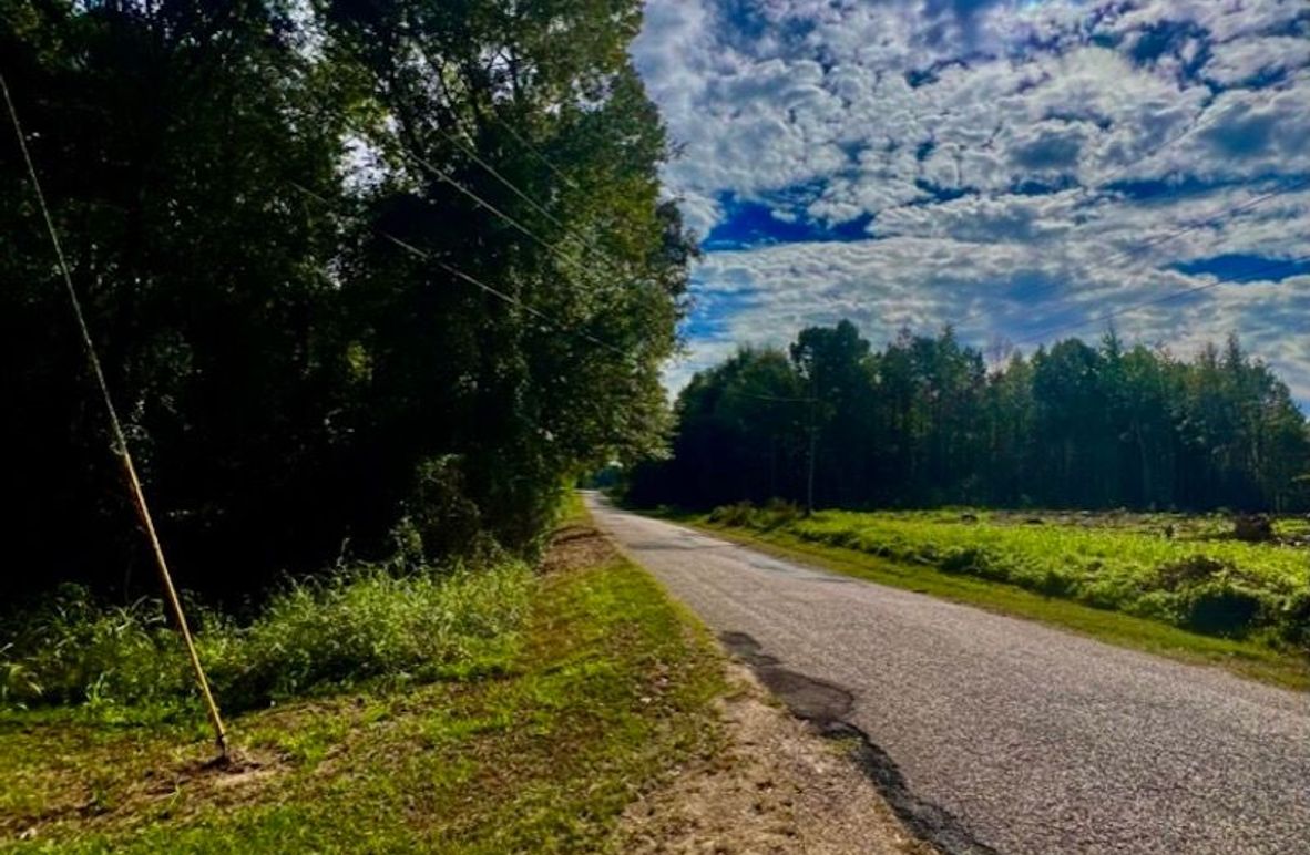 0C05FD80-7042-415C-B4E6-6CEFA3E2CFB1_1_105_c