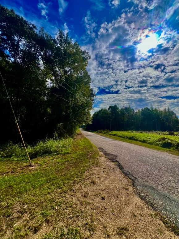 0C05FD80-7042-415C-B4E6-6CEFA3E2CFB1_1_105_c