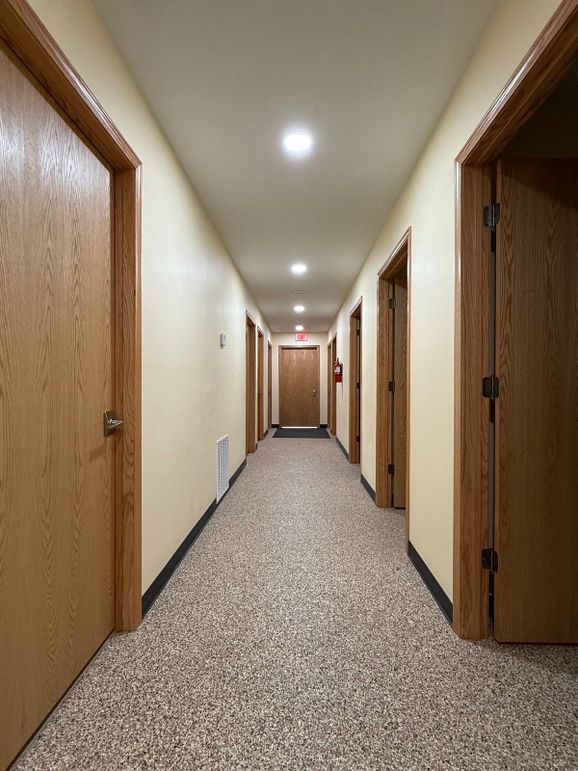65b