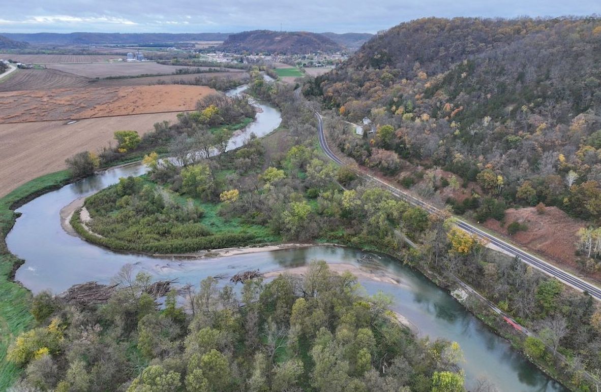 Houston 24.97 Updated-02