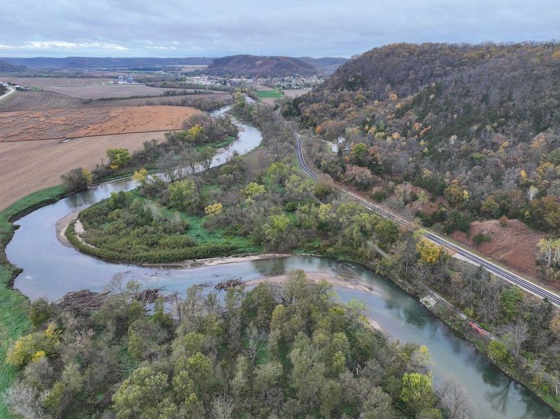 Houston 24.97 Updated-02