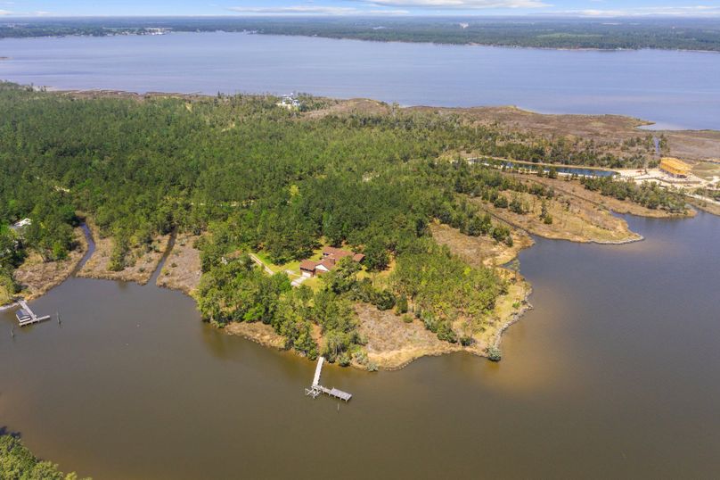 61-web-or-mls-DJI_0975