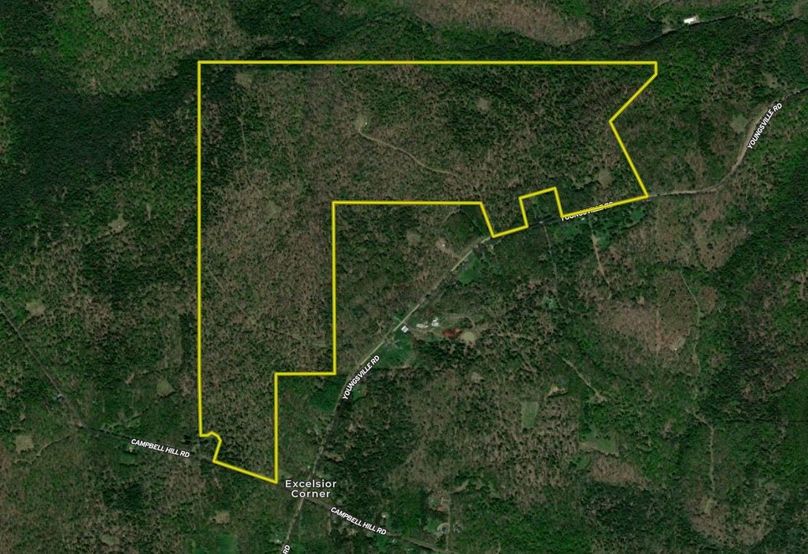 Screen Shot 2023-08-06 at 10.58.26 AM