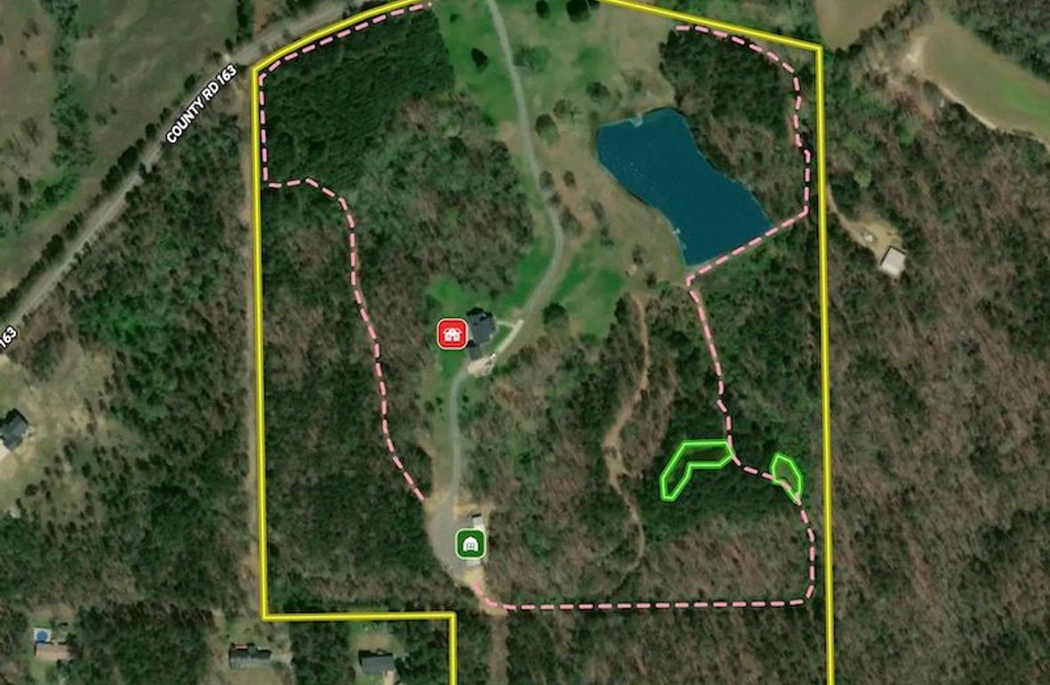 Screenshot 2025-06-22 at 7.35.33 AM