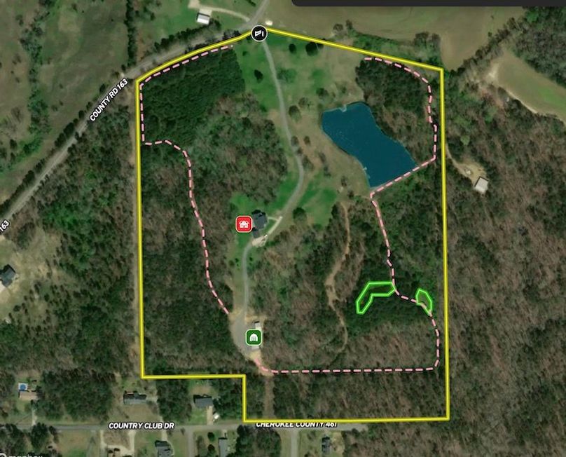 Screenshot 2025-06-22 at 7.35.33 AM