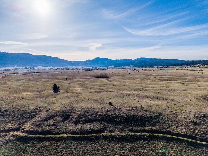 DJI_20260508082050_0086_D-HDR