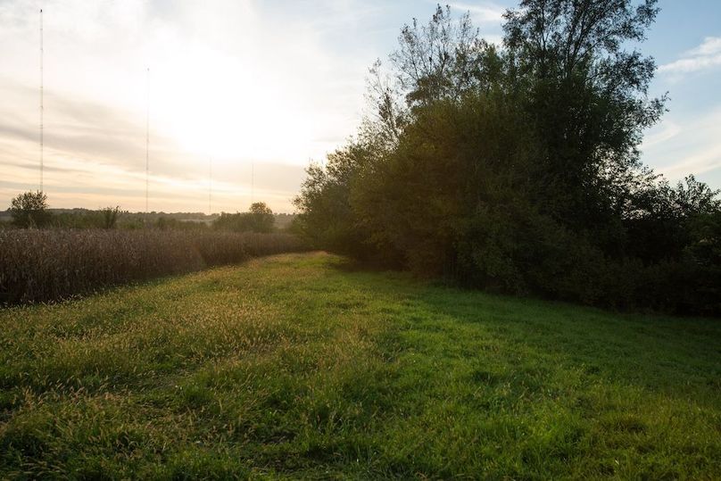 Copy of MILLS CO IA 51.37 - TRACT 2_6