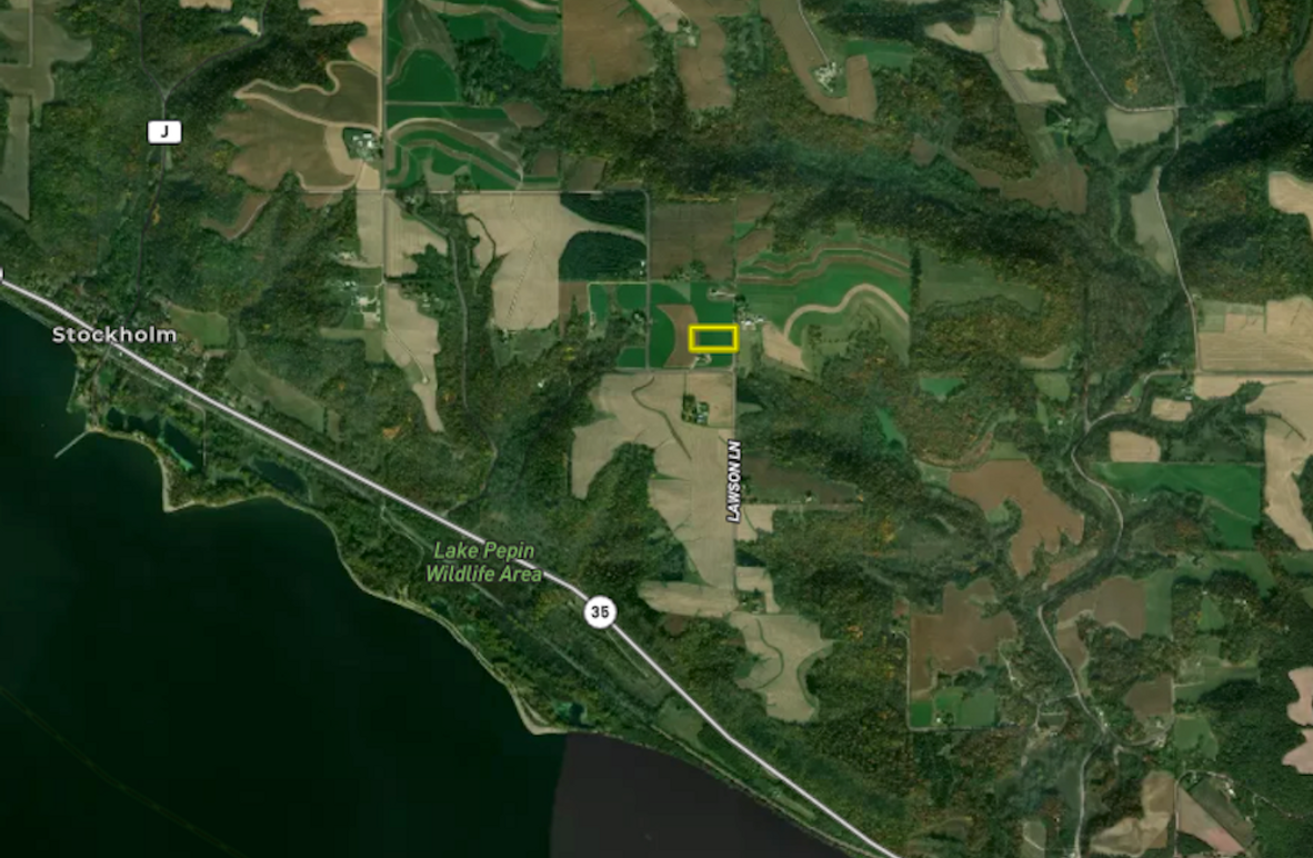 Screenshot 2026-04-11 at 8.59.11 PM