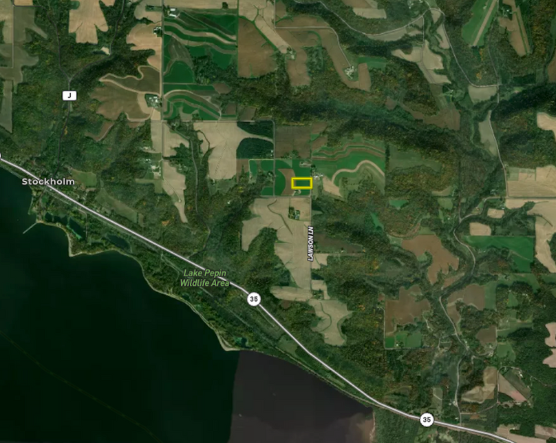 Screenshot 2026-04-11 at 8.59.11 PM