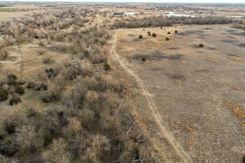 DJI_20260311081315_0512_D