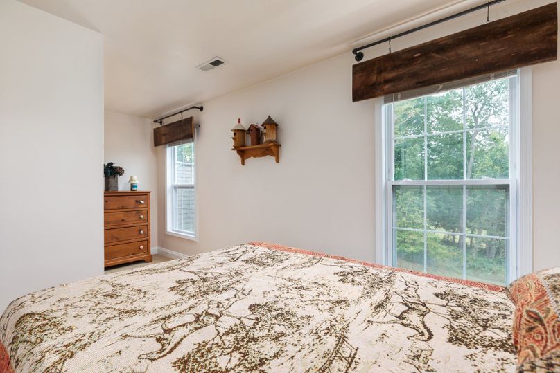 27-web-or-mls-BY1A2231