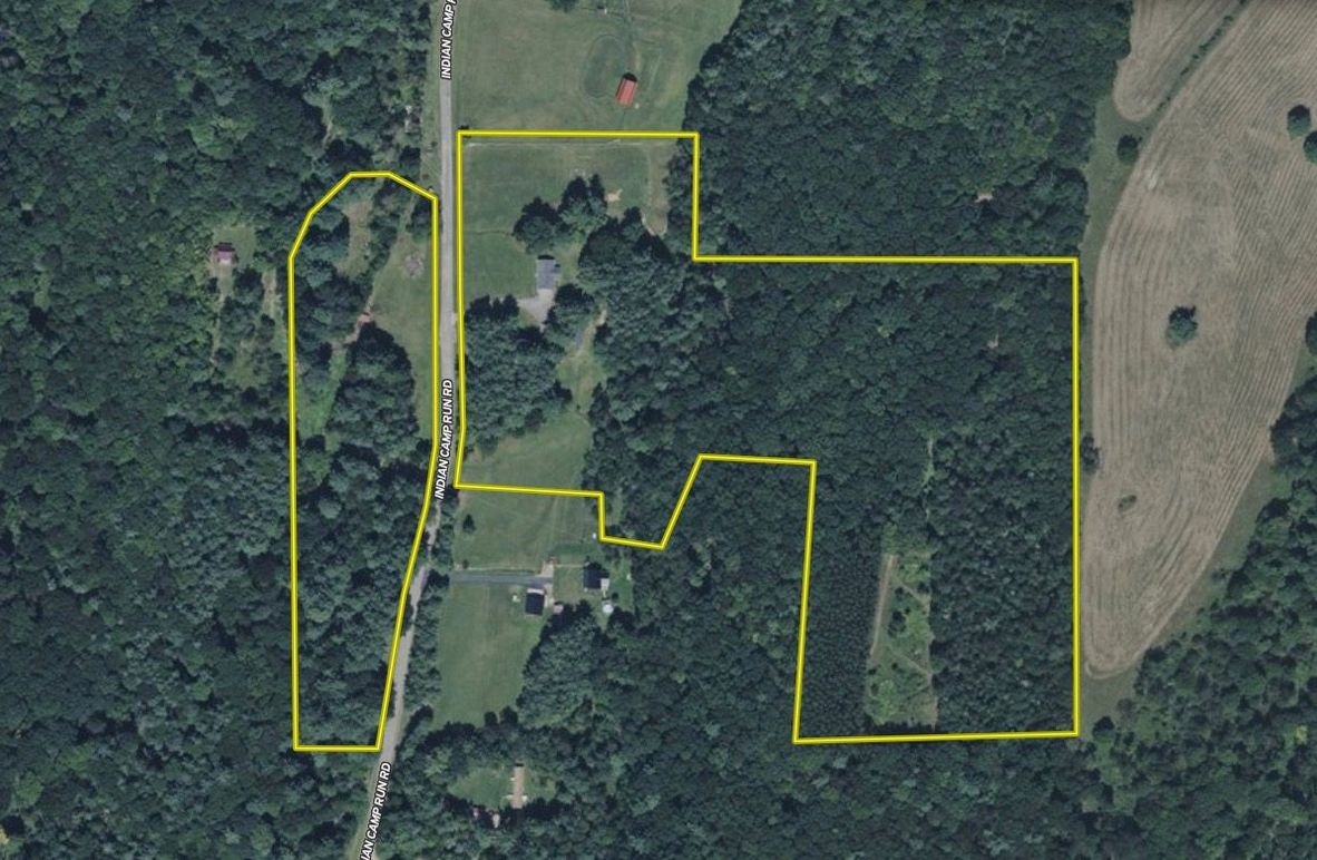 Screen Shot 2025-07-25 at 2.47.48 PM