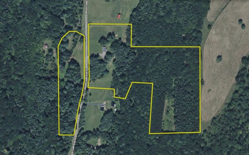 Screen Shot 2025-07-25 at 2.47.48 PM