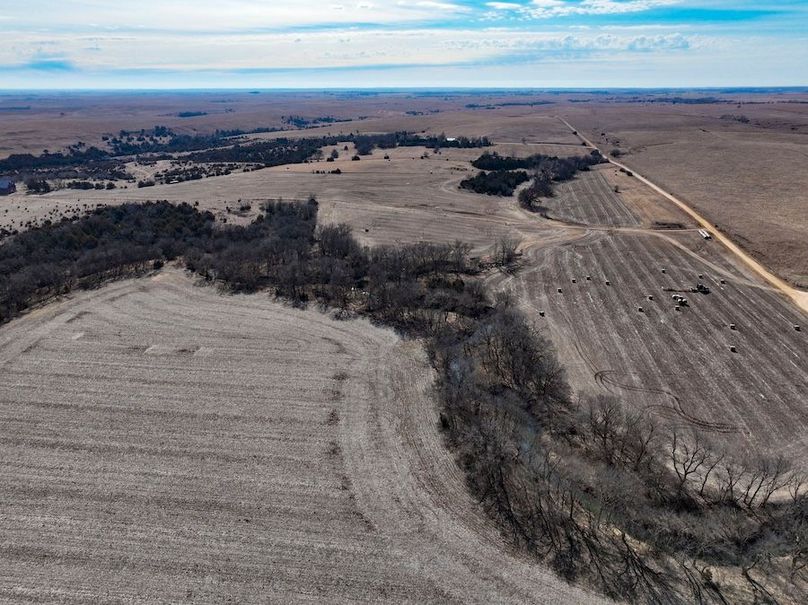 Ottawa Co, 199.7_012