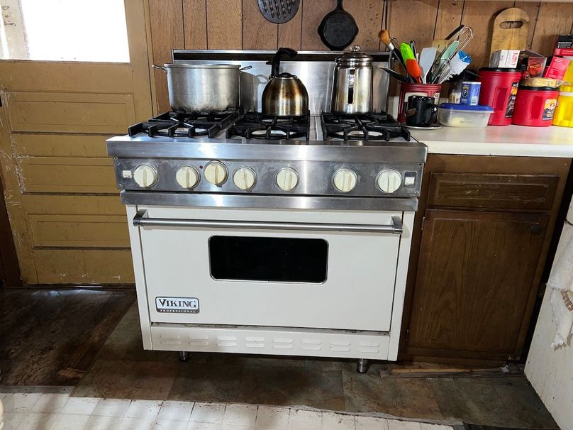 Jefferson_148.1_Flood_Photos_40