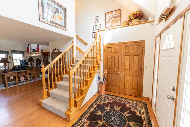 Copy of Winnebago 127_14