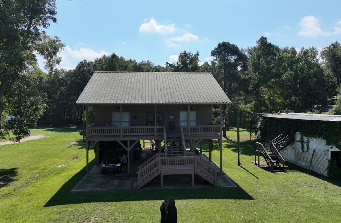 dji_fly_20250904_105630_157_1757012144787_photo