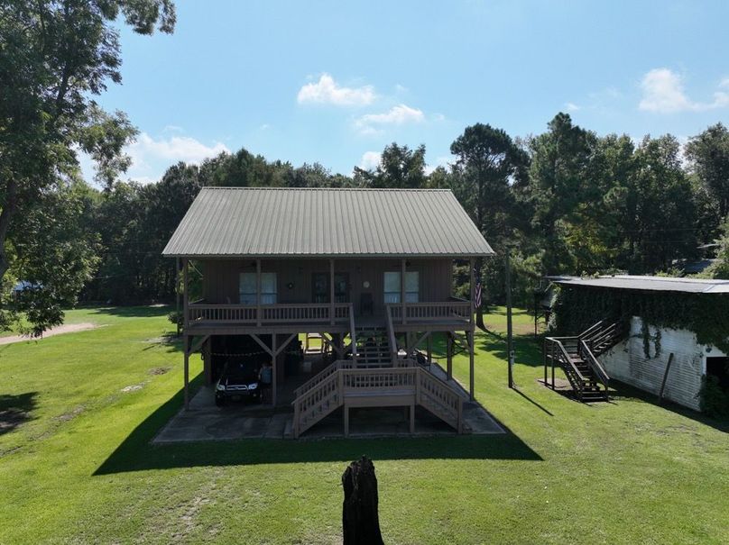 dji_fly_20250904_105630_157_1757012144787_photo