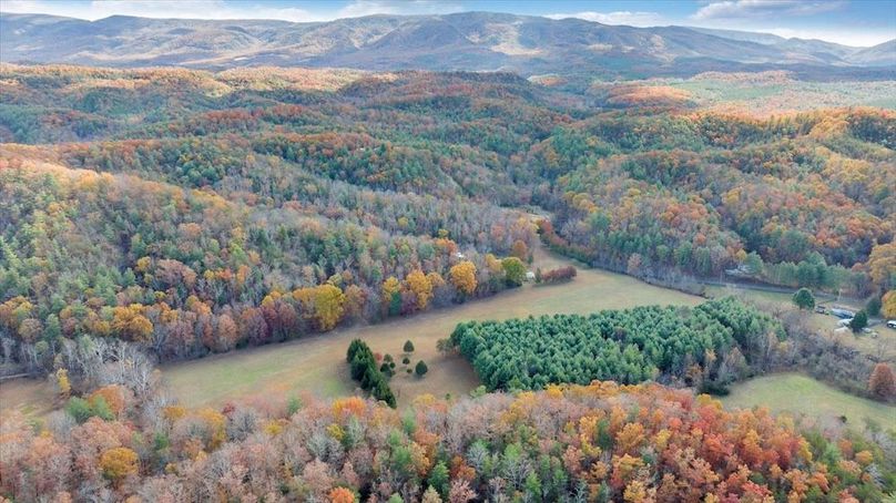 095-DJI_20251031114840_0014_D_MIB