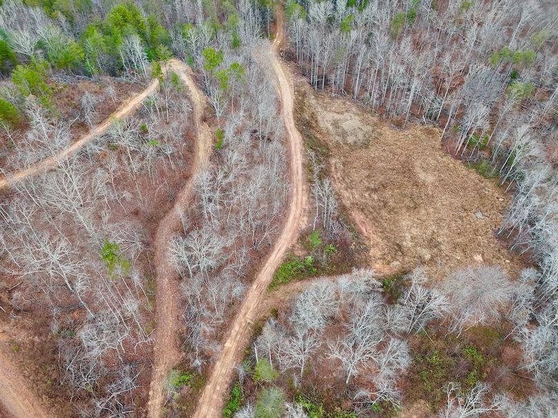 Roane Co TN 396 20251127_43