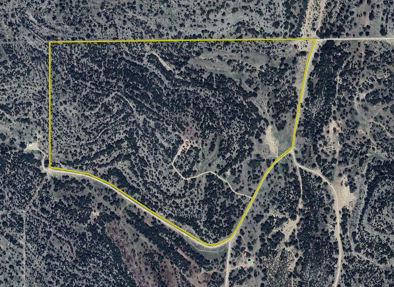 Screenshot 2025-04-14 at 1.02.25 PM