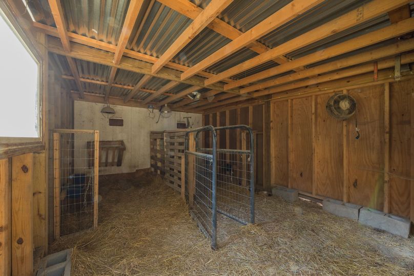 20602 Reese Rd (10.17)-52