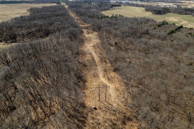 Whiteside IL 49.22_57