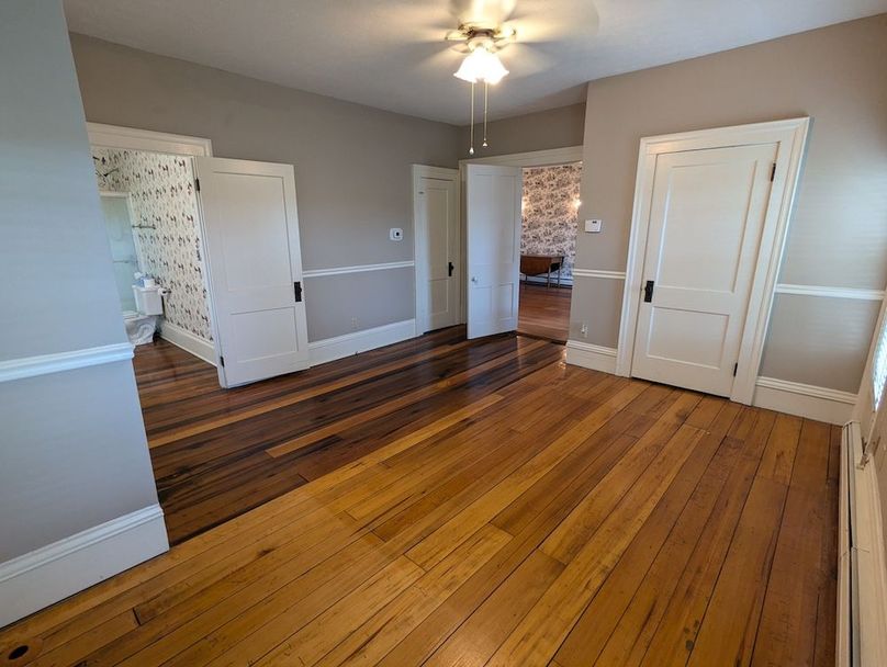 Copy of PXL_20250623_172518435