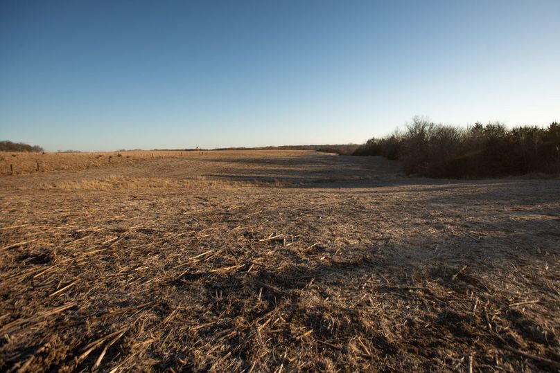 WORTH CO MO 537.44_44