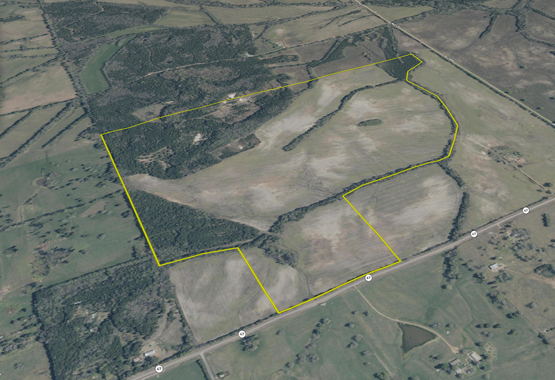 Clay MS 374.13.aerial.tract 2 3d