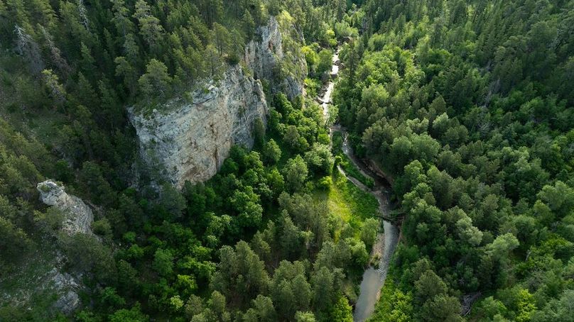 Lawrence SD 50 Featured_ProPhoto-23