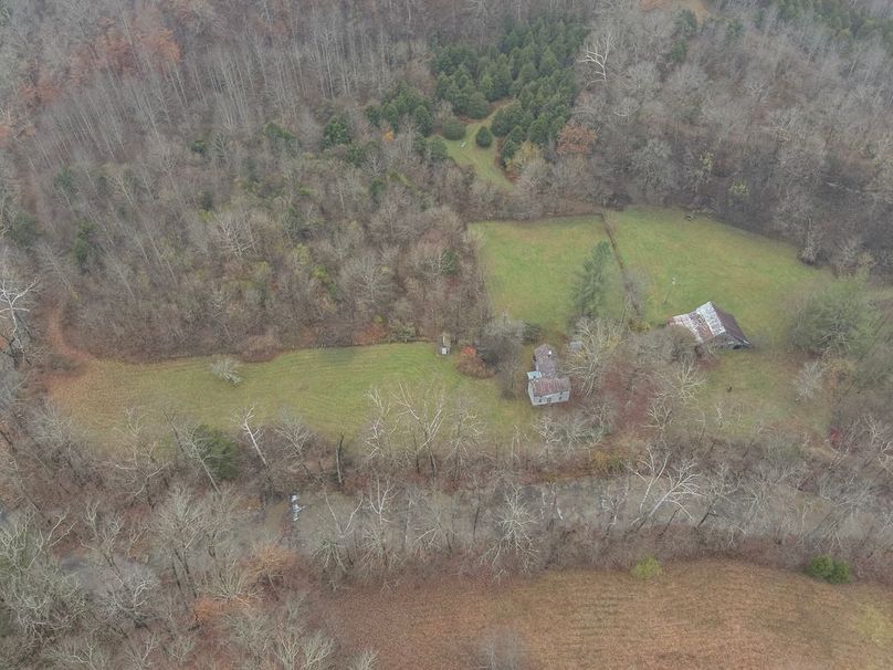 34-DJI_20251119112136_0006_W